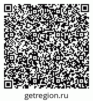 79637179024