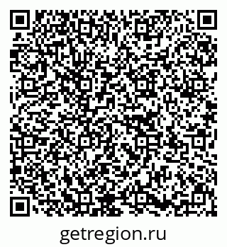 79637179025