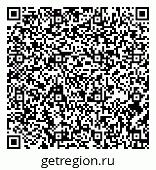 79637179029