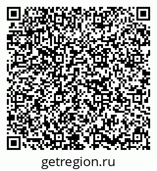 79637179030