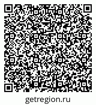 79637179031