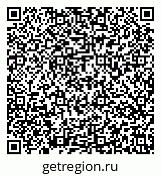 79637179032