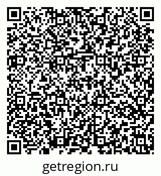 79637179033
