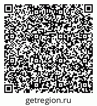 79637179034