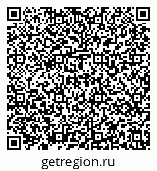 79637179035