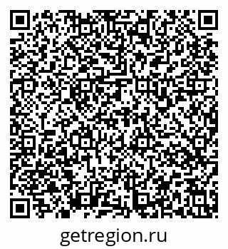 79637179036