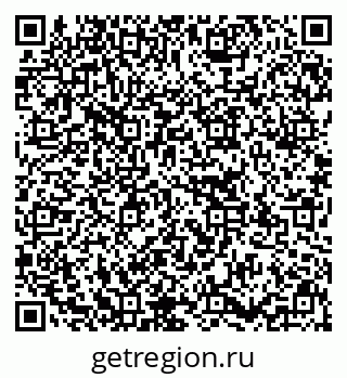 79637179039