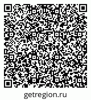 79637179040