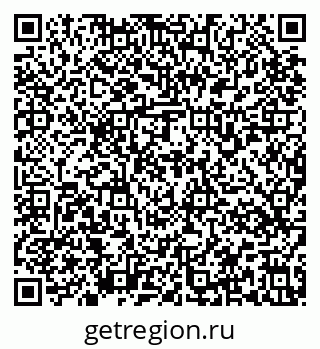 79637179043