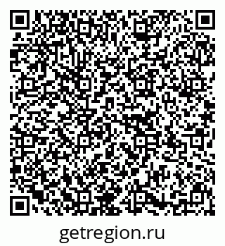 79637179044