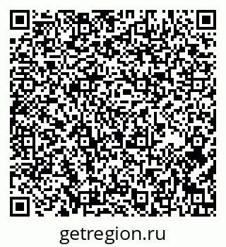 79637179045