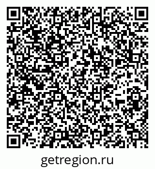 79637179047