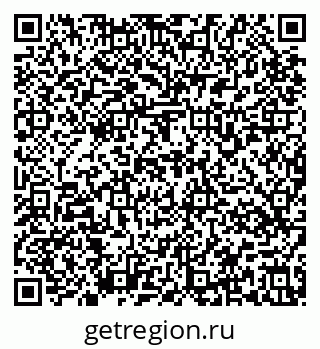79637179048