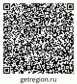 79637179049
