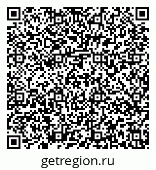 79637179052