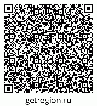 79637179054