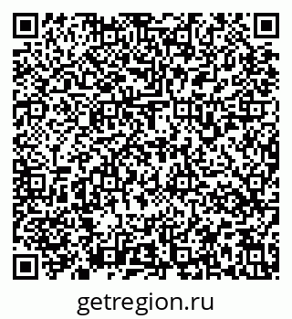79637179056
