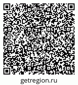 79637179057