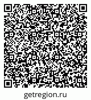 79637179059