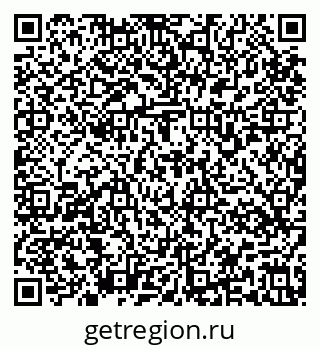 79637179061