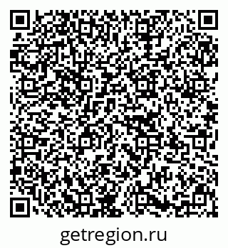 79637179063