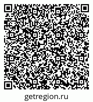 79637179065