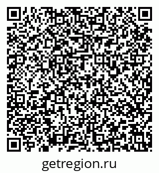 79637179066