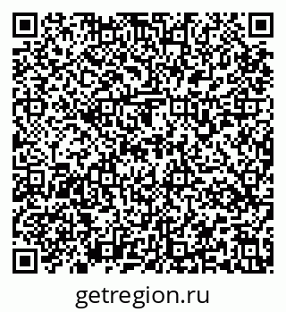 79637179067