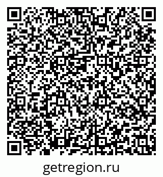 79637179068