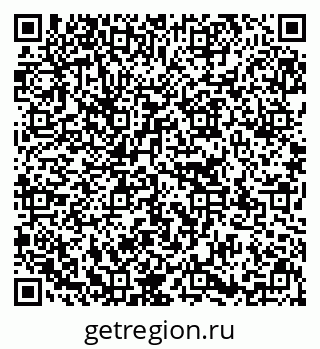 79637179069