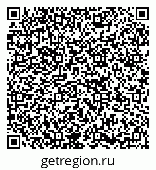 79637179071