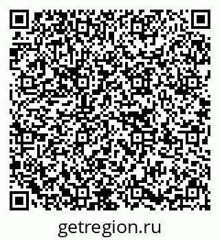 79637179073