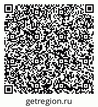 79637179075