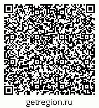 79637179077