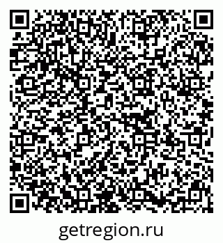 79637179078