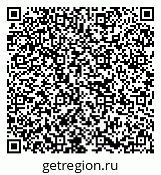 79637179079