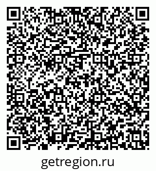 79637179080