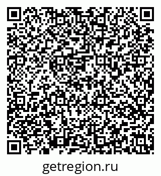 79637179081
