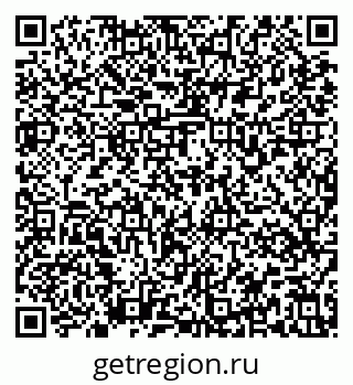 79637179084