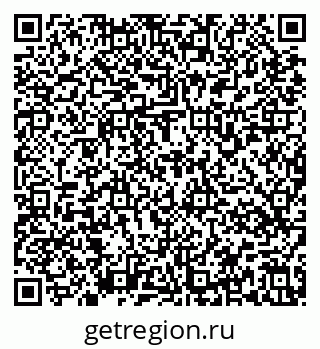 79637179085
