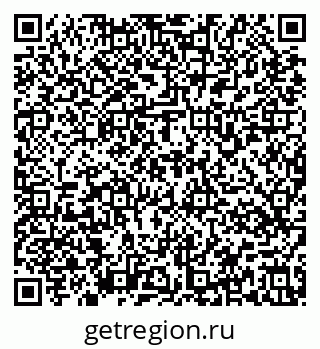 79637179088