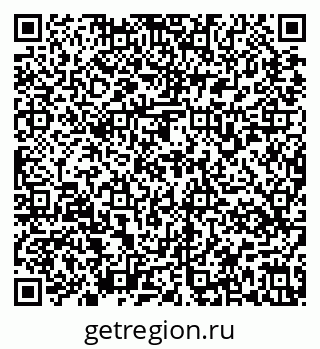 79637179091