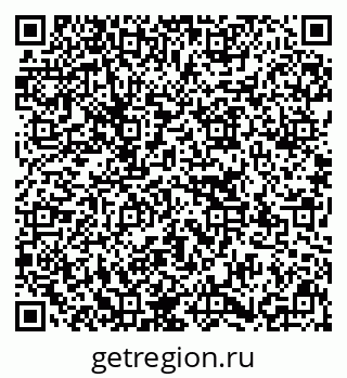 79637179092