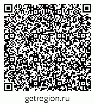 79637179093