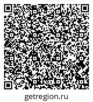 79637179094