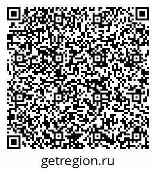 79637179096