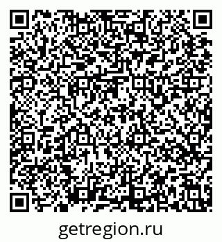 79637179097