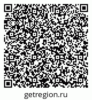 79637179100