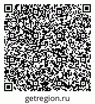 79637179101