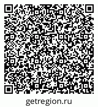 79637179102